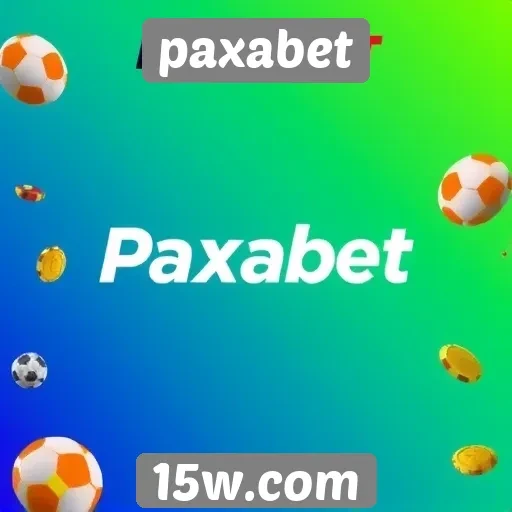 Promoções atrativas destacam Paxabet no mercado