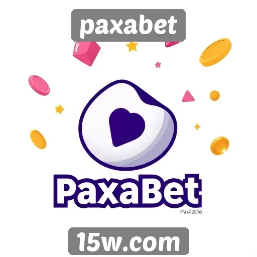 Explorando a variedade de jogos disponíveis no paxabet