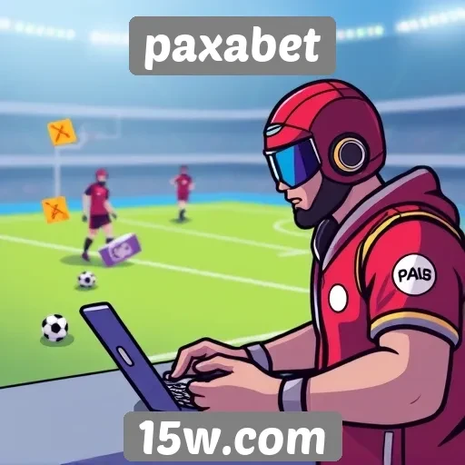O impacto das promoções em jogadores no paxabet