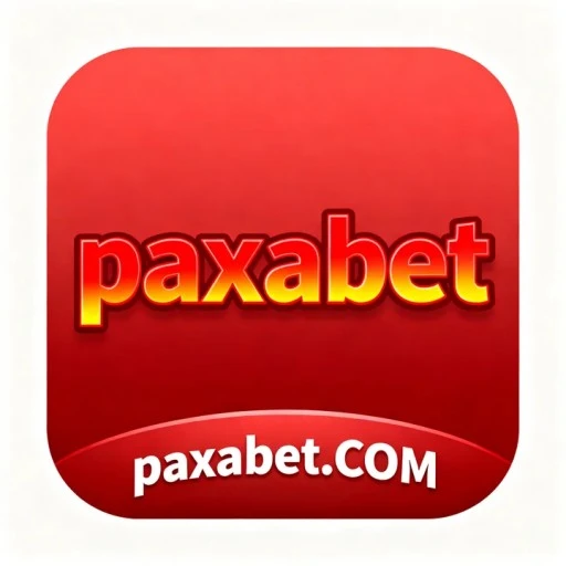 paxabet Logo