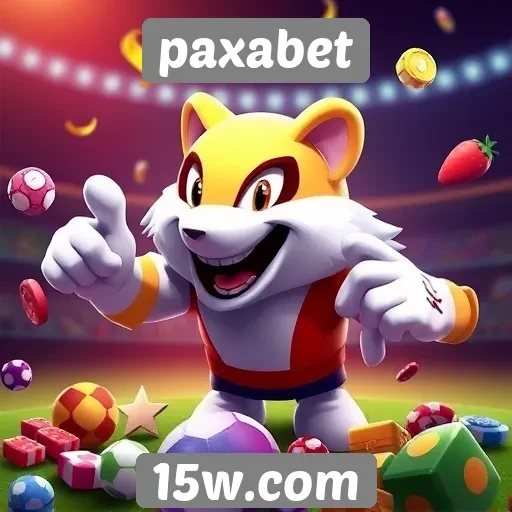 Ofertas e promoções disponíveis no paxabet