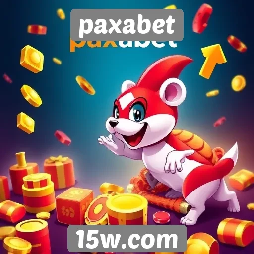 Opções de jogos disponíveis na plataforma paxabet