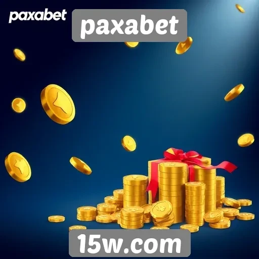Análise das promoções disponíveis no site Paxabet