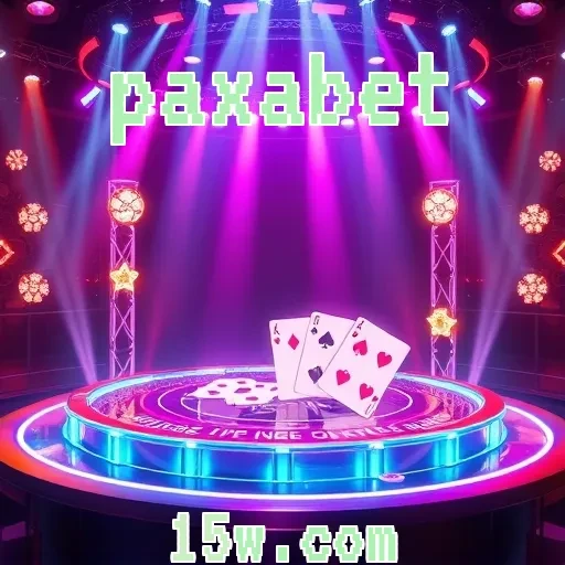 paxabet: Explore as Melhores Raspadinhas e Ganhe Prêmios Agora!