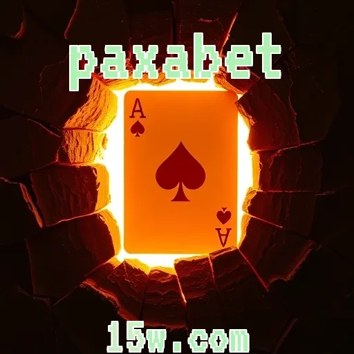 paxabet: Descubra os Melhores Jogos de Mesa Para se Divertir Sem Limites