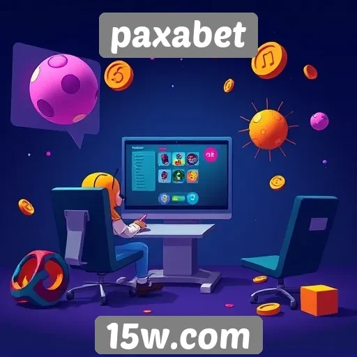 Benefícios e desafios da experiência do usuário no paxabet